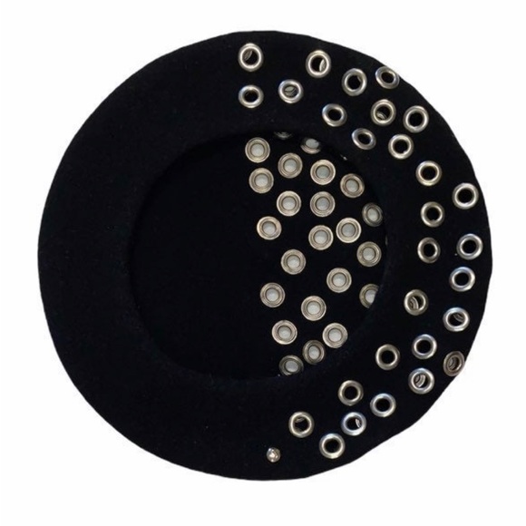 Dior barer black - Picture 3 of 5